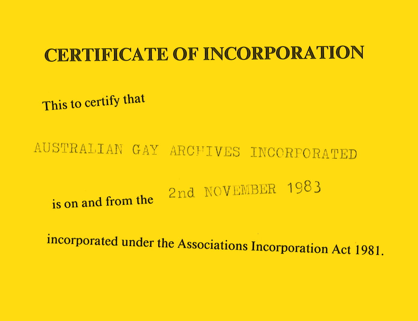 1983-incorporation-aqua